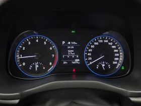 Hyundai Kona 1.6 - САМО 30% АВАНС, снимка 7