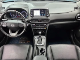 Hyundai Kona 1.6 - САМО 30% АВАНС, снимка 6