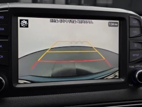 Hyundai Kona 1.6 - САМО 30% АВАНС, снимка 14