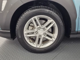 Hyundai Kona 1.6 - САМО 30% АВАНС, снимка 4