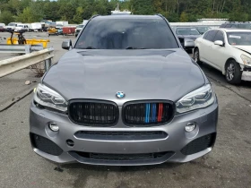 BMW X5 M-PACK XDRIVE35I, снимка 5