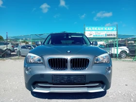 BMW X1 81500km  | Mobile.bg    3