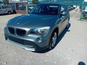 BMW X1 81500km  | Mobile.bg    2