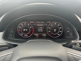 Audi Q7 PREMIUM PLUS* * * Cruise control | Mobile.bg    7