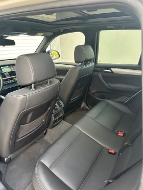 BMW X3 30D xDrive M sport | Mobile.bg    13