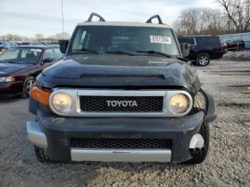 Toyota Fj cruiser   20000    | Mobile.bg    2