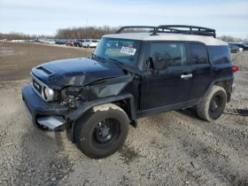 Toyota Fj cruiser   20000    | Mobile.bg    3