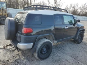 Toyota Fj cruiser   20000    | Mobile.bg    4