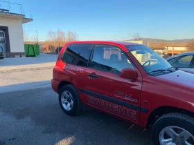 Suzuki Vitara 1.6i  | Mobile.bg    3