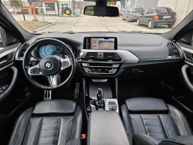 BMW X4 M40D 4x4 INDIVIDUAL | Mobile.bg    9