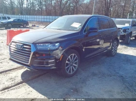 Audi Q7 55 PREMIUM | Mobile.bg    2