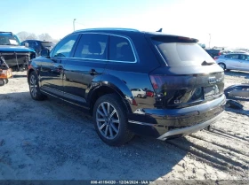 Audi Q7 55 PREMIUM | Mobile.bg    3