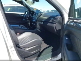 Mercedes-Benz GLE 43 AMG Distronic* * 360* Harman*  | Mobile.bg    9
