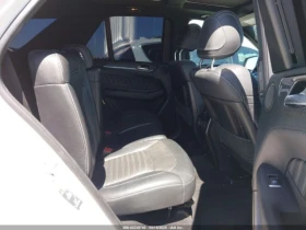 Mercedes-Benz GLE 43 AMG Distronic* * 360* Harman*  | Mobile.bg    10