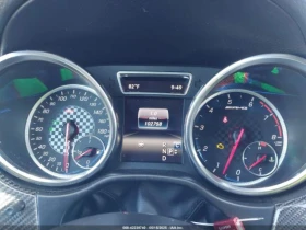 Mercedes-Benz GLE 43 AMG Distronic* * 360* Harman*  | Mobile.bg    11