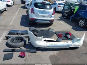 Mercedes-Benz GLE 43 AMG Distronic* * 360* Harman*  | Mobile.bg    13