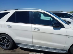 Mercedes-Benz GLE 43 AMG Distronic* * 360* Harman*  | Mobile.bg    7