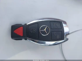 Mercedes-Benz GLE 43 AMG Distronic* * 360* Harman*  | Mobile.bg    12