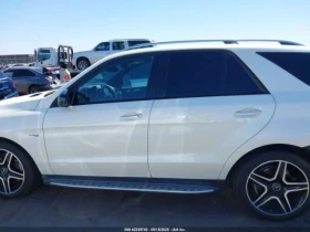 Mercedes-Benz GLE 43 AMG Distronic* * 360* Harman*  | Mobile.bg    8
