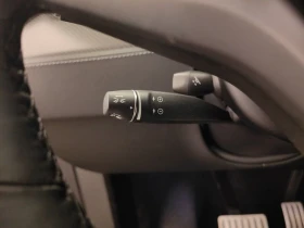 Tesla Model X 800 HP - Ludicrous | Mobile.bg    9