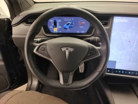 Tesla Model X 800 HP - Ludicrous | Mobile.bg    8