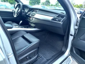 BMW X5 3.5SD AERO PACET | Mobile.bg    10