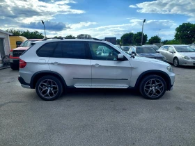 BMW X5 3.5SD AERO PACET | Mobile.bg    2