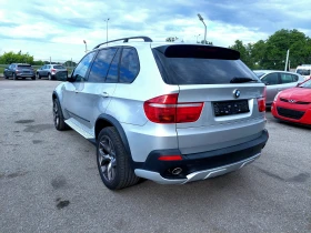 BMW X5 3.5SD AERO PACET | Mobile.bg    5