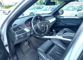 BMW X5 3.5SD AERO PACET | Mobile.bg    8