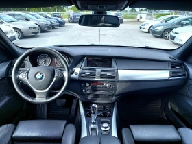 BMW X5 3.5SD AERO PACET | Mobile.bg    12