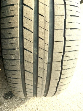 BMW X5 3.5SD AERO PACET | Mobile.bg    16