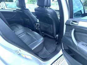BMW X5 3.5SD AERO PACET | Mobile.bg    9