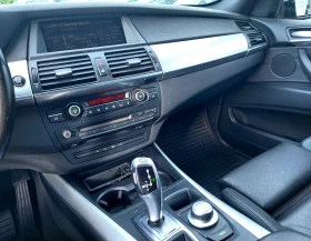 BMW X5 3.5SD AERO PACET | Mobile.bg    14