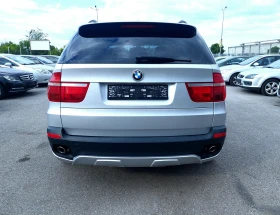 BMW X5 3.5SD AERO PACET | Mobile.bg    4