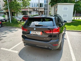 Обява за продажба на BMW X1 X-Drive 25e ~43 000 лв. - изображение 5