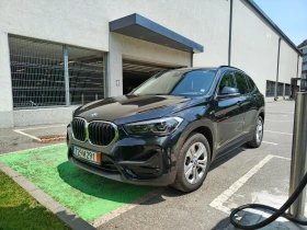 Обява за продажба на BMW X1 X-Drive 25e ~43 000 лв. - изображение 1