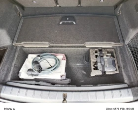 BMW X1 X-Drive 25e | Mobile.bg    15