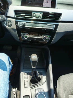 Обява за продажба на BMW X1 X-Drive 25e ~43 000 лв. - изображение 10