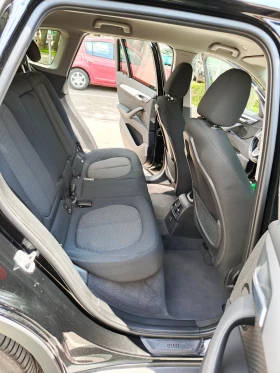 BMW X1 X-Drive 25e | Mobile.bg    13