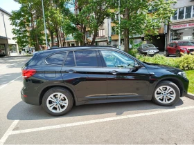 Обява за продажба на BMW X1 X-Drive 25e ~43 000 лв. - изображение 3