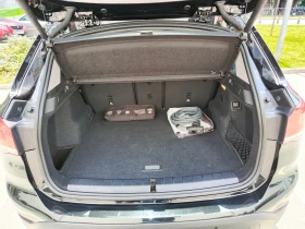 BMW X1 X-Drive 25e | Mobile.bg    14