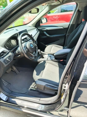 Обява за продажба на BMW X1 X-Drive 25e ~43 000 лв. - изображение 7