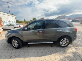 Acura Mdx | Mobile.bg    2