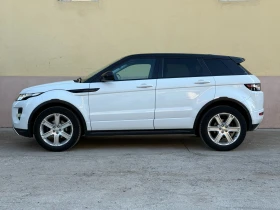 Land Rover Range Rover Evoque 2.2D / 190к.с. / 4х4 / КОЖА - 30000 лв. - 80680906 7