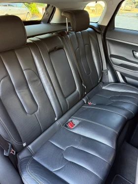 Land Rover Range Rover Evoque 2.2D / 190к.с. / 4х4 / КОЖА - 30000 лв. - 80680906 15