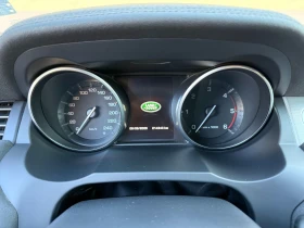 Land Rover Range Rover Evoque 2.2D / 190к.с. / 4х4 / КОЖА - 30000 лв. - 80680906 12