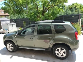 Dacia Duster - 14900 лв. - 39331564 3