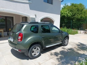 Dacia Duster - 14900 лв. - 39331564 4