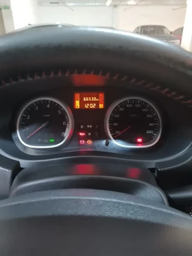 Dacia Duster - 14900 лв. - 39331564 8