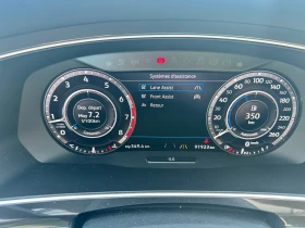 VW Tiguan 1.4 TSI 150 hp 4x4 | Mobile.bg    10